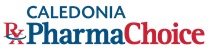 Caledonia PharmaChoice