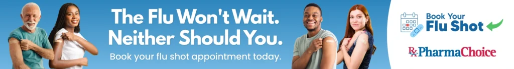 pch_flu_shot_leaderboard-1024x139