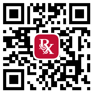 Scan to download